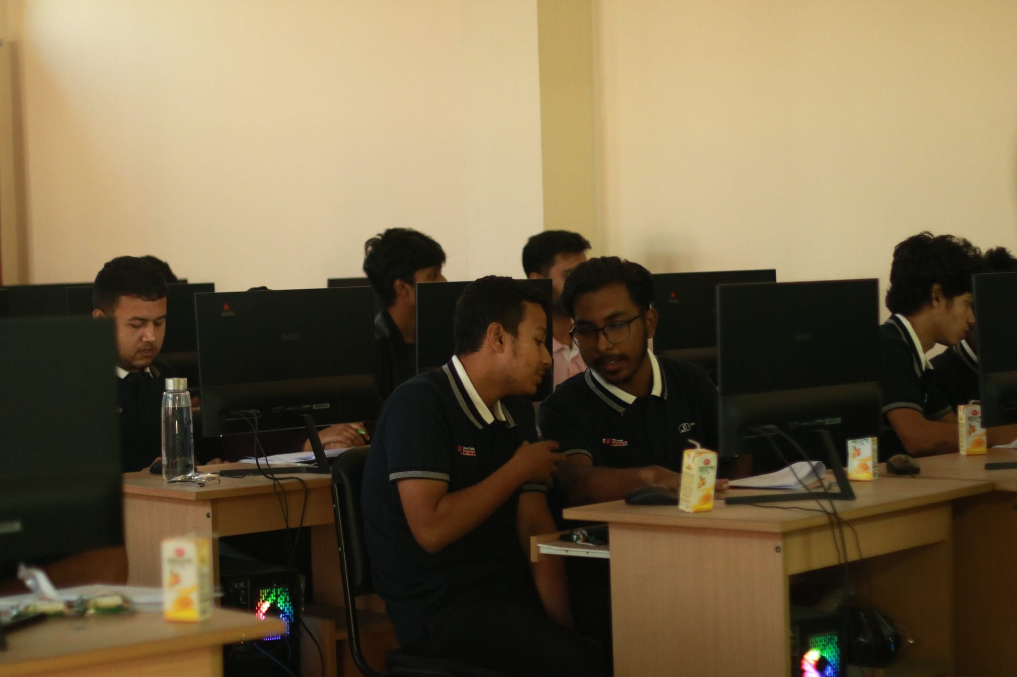 content writers, and layout artists use lorem ipsum