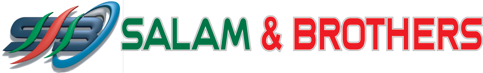Salam & Brothers